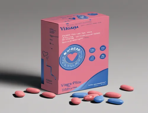 precio viagra en farmacia españa